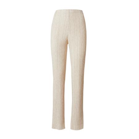 Topshop TOPSHOP Broek beige / lichtbeige
