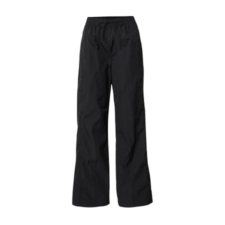 Nike Nike Sportswear Broek zwart