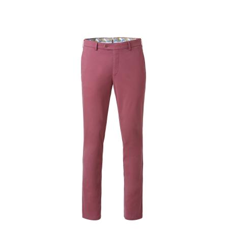 MMX Germany MMX Germany Chino roodviolet