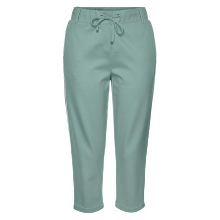 Lascana LASCANA Broek mintgroen