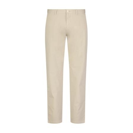 Roy Robson ROY ROBSON Chino bruin