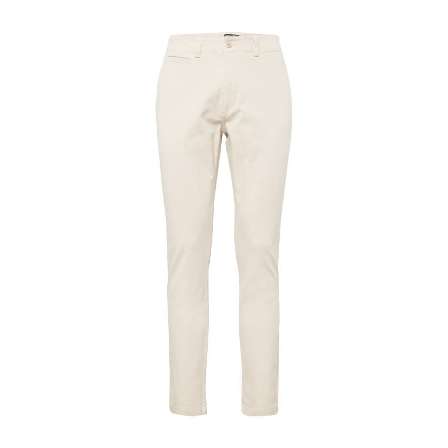 Dockers Dockers Chino CALIFORNIA crème -