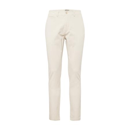 Dockers Dockers Chino CALIFORNIA crème