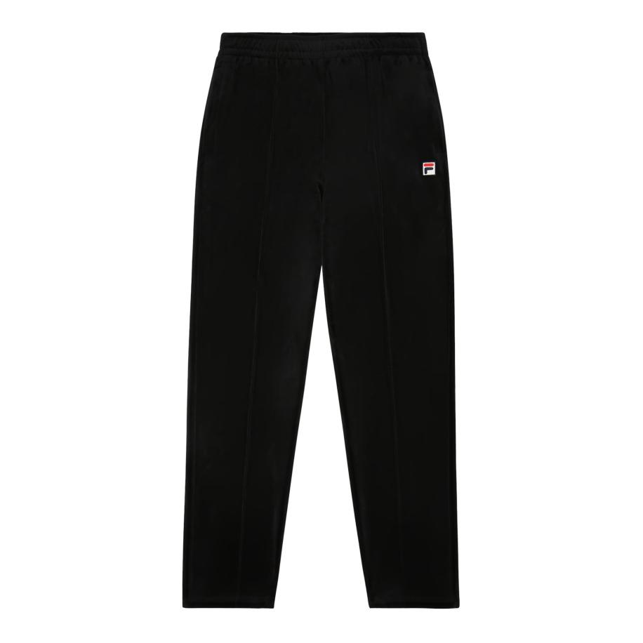 Fila FILA Broek Adriano zwart -