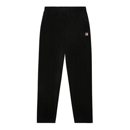 Fila FILA Broek Adriano zwart