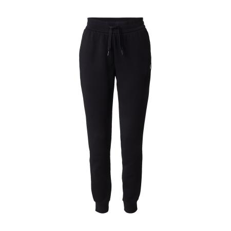 Armani ARMANI EXCHANGE Broek zwart