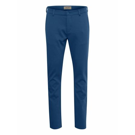 Blend BLEND Chino Helmer navy