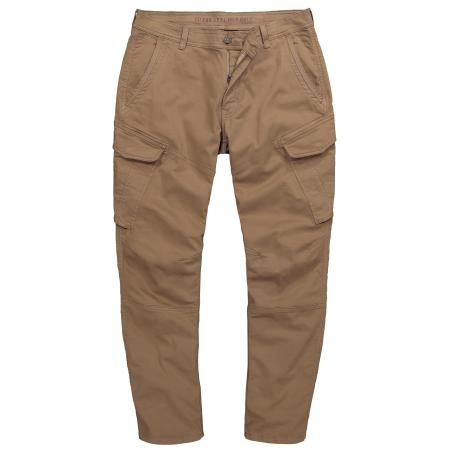 JP1880 JP1880 Broek beige