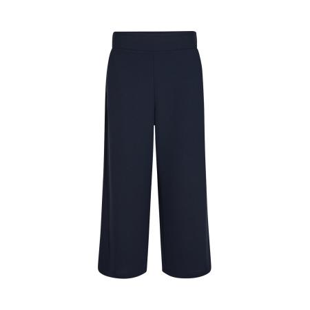 Soyaconcept Soyaconcept Broek Siham navy
