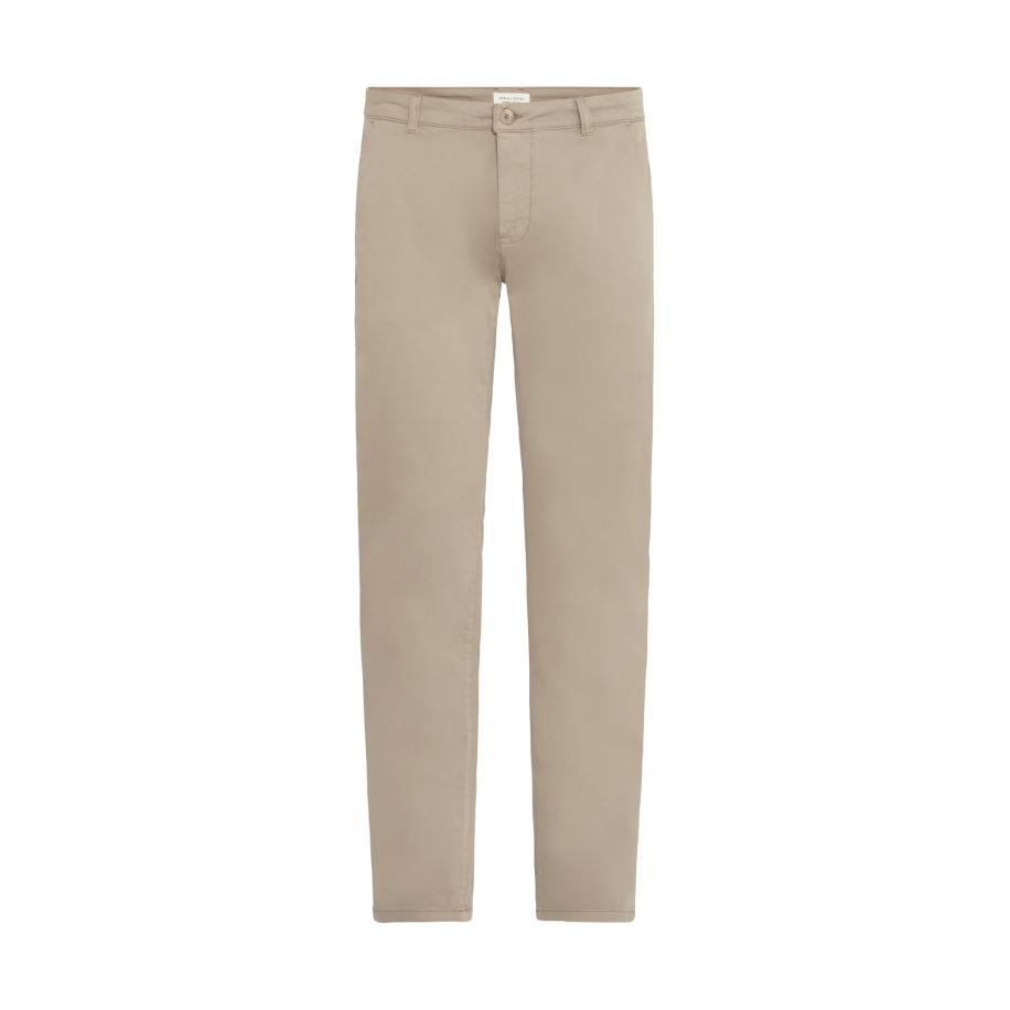 Casual Friday Casual Friday Chino CFViggo sand -