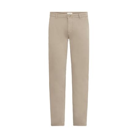 Casual Friday Casual Friday Chino CFViggo sand
