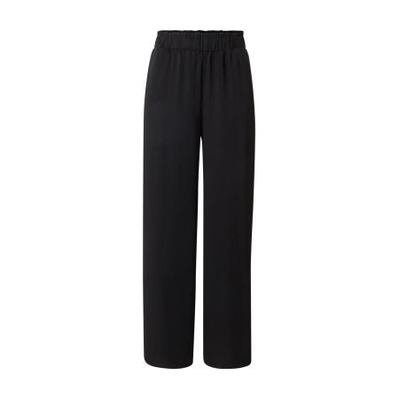 ABOUT YOU ABOUT YOU Broek Jarina zwart