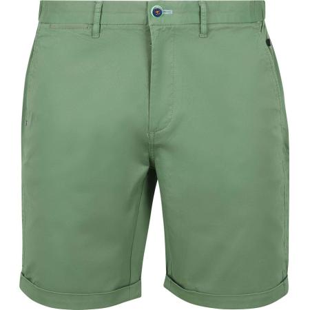 NZA Short Whale Bay Classic Army