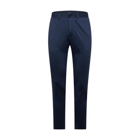 Matinique Matinique Chino Liam navy