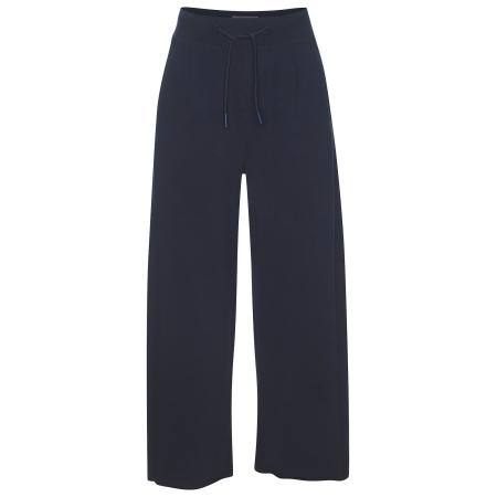 Elbsand Elbsand Broek marine