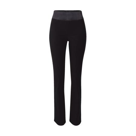 Freequent Freequent Broek zwart