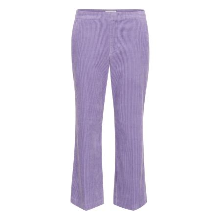 Part Two Part Two Broek Mishas lichtlila