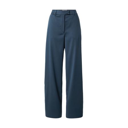 REMAIN REMAIN Chino Cocoon marine