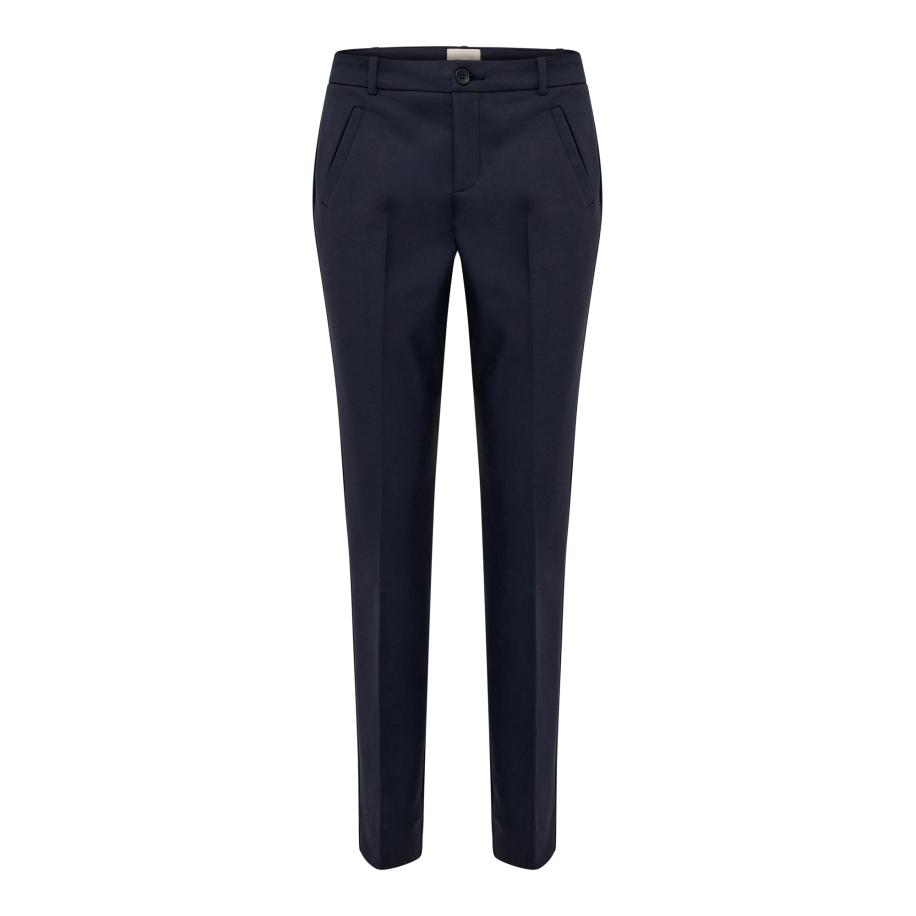 Minus minus Pantalon Daya marine -