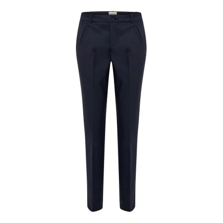 Minus minus Pantalon Daya marine