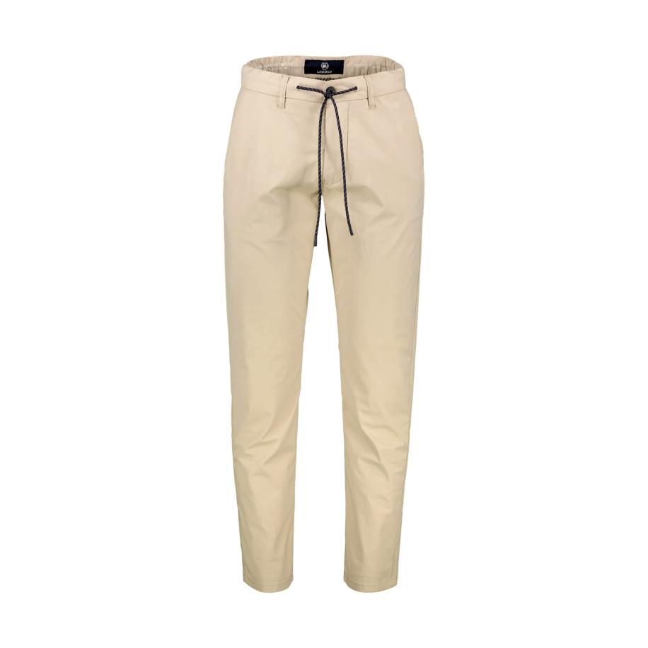 Lerros LERROS Chino beige -
