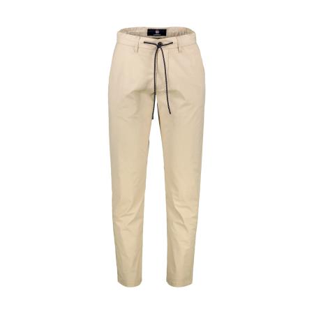 Lerros LERROS Chino beige