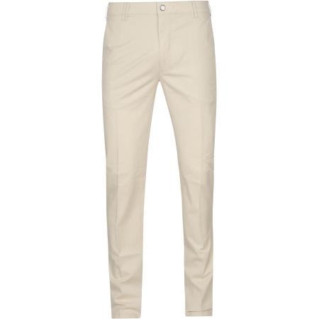 Meyer Chino Rio Lichtbeige