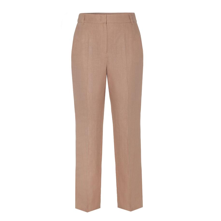 TATUUM TATUUM Broek Lanka 2 beige -