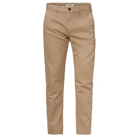 Salsa Salsa Jeans Chino camel