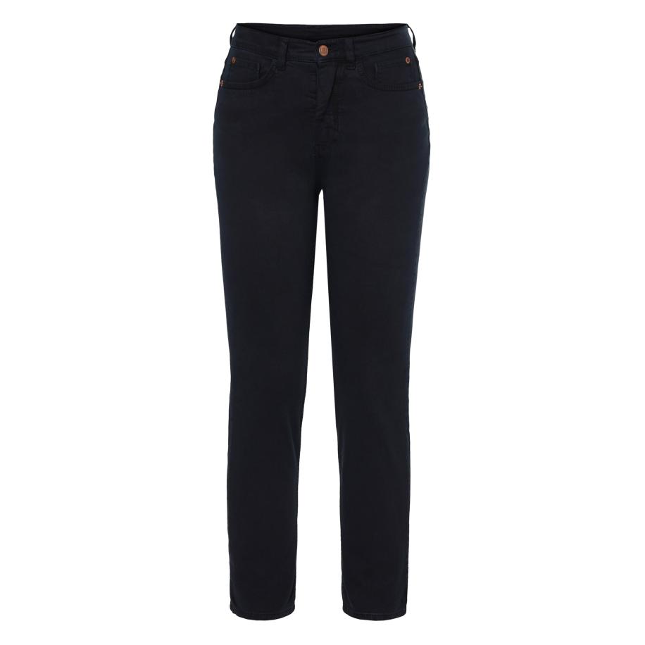 TATUUM TATUUM Broek ROMIKI 1 navy -