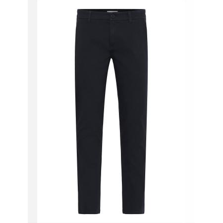 Solid !Solid Chino SDCHASE zwart