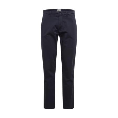 Casual Friday Casual Friday Chino Viggo navy
