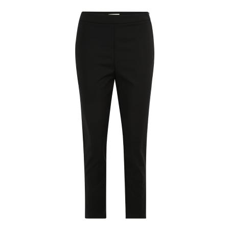Oasis Oasis Broek zwart