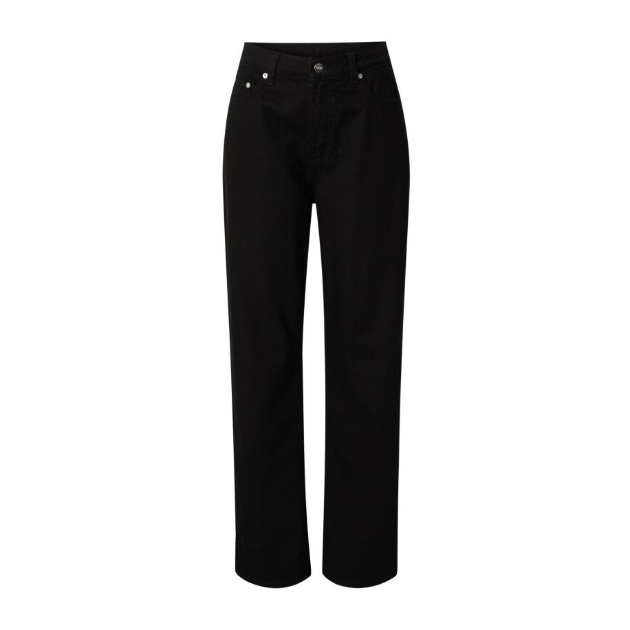 Lorena Rae RÆRE by Lorena Rae Jeans zwart -