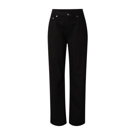 Lorena Rae RÆRE by Lorena Rae Jeans zwart