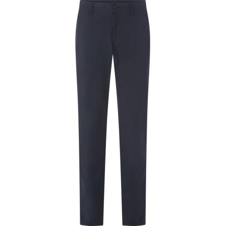 BABISTA BABISTA Broek Timiloni donkerblauw