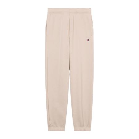 Champion Authentic Athletic Apparel Champion Authentic Athletic Apparel Broek Legacy cappuccino