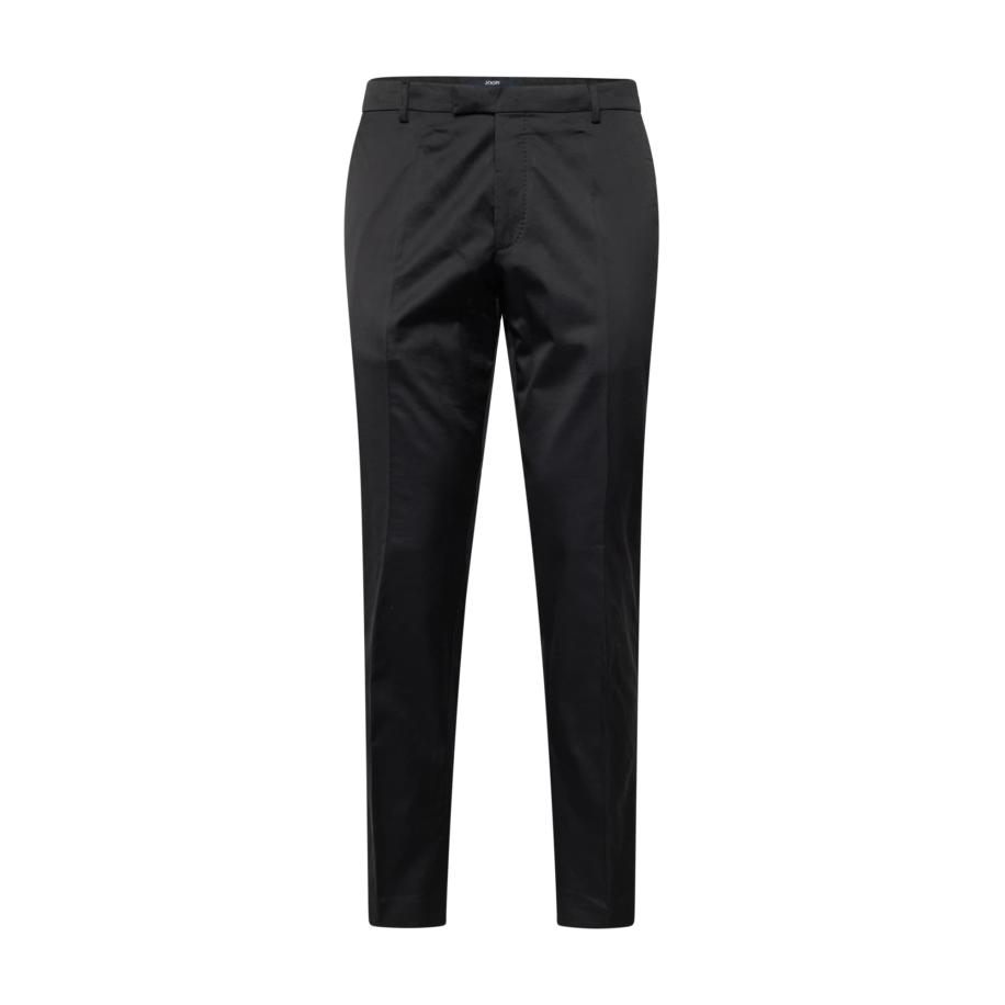 JOOP! JOOP! Chino zwart -