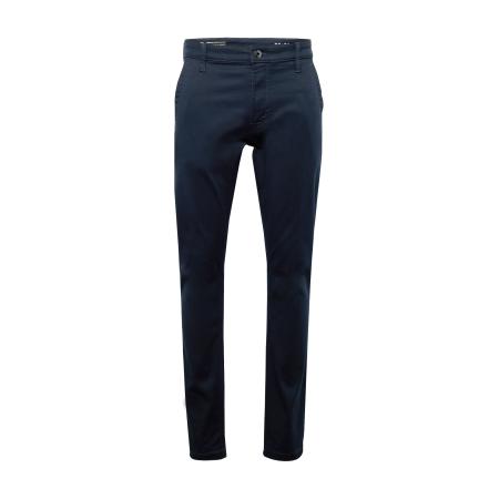 G-STAR Chino navy