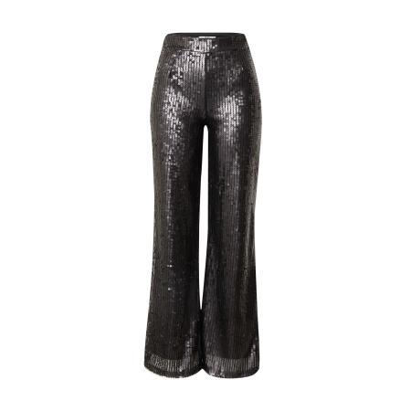 Dorothy Perkins Dorothy Perkins Broek zwart