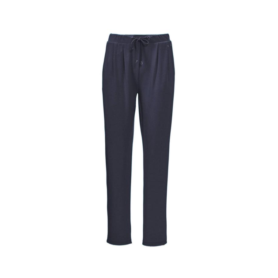 Goldner Goldner Broek marine -