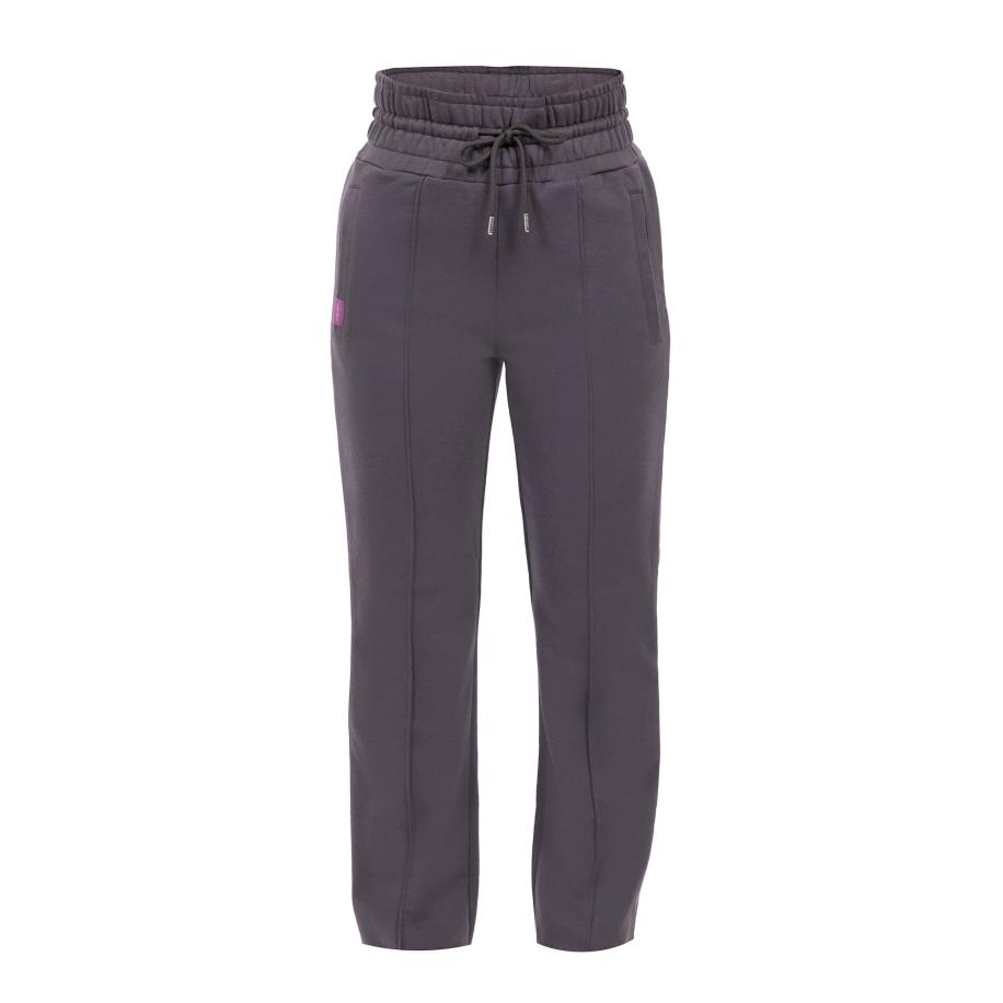 Suri Frey Suri Frey Broek Freyday antraciet -