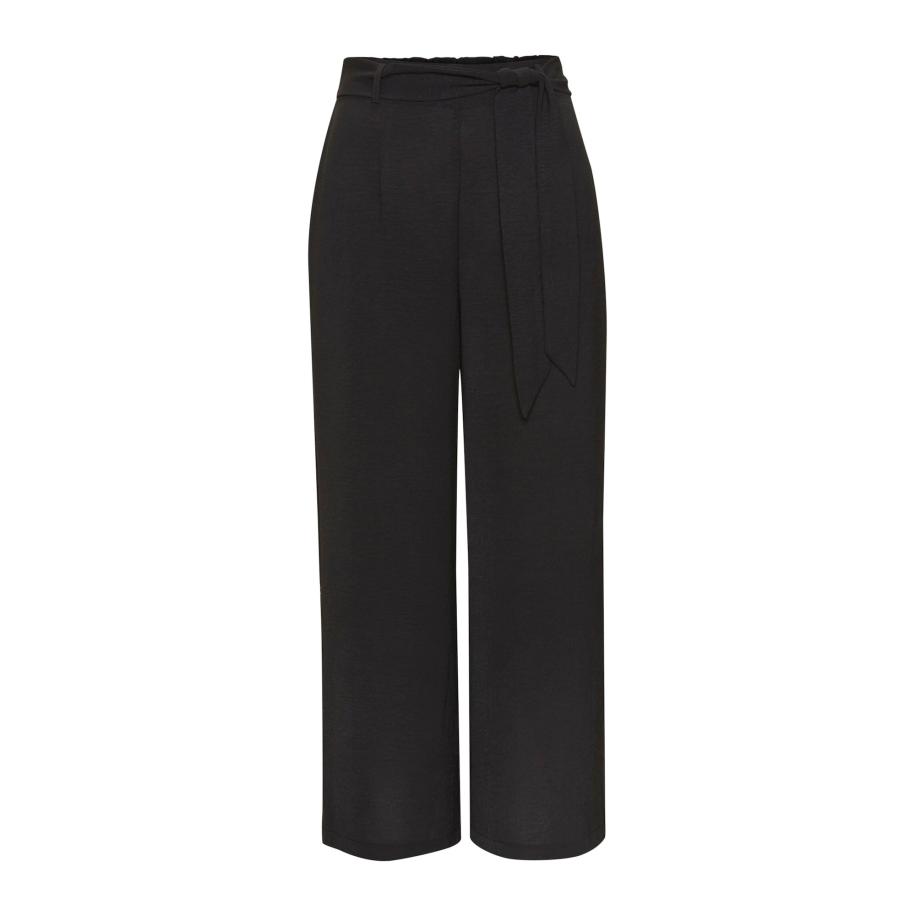 VIVANCE VIVANCE Broek zwart -