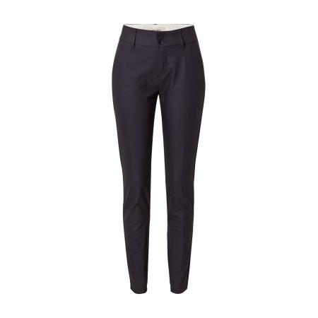 Mos Mosh MOS MOSH Broek navy