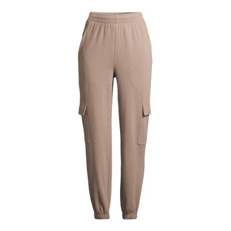 Aeropostale AÉROPOSTALE Cargobroek JULY sand