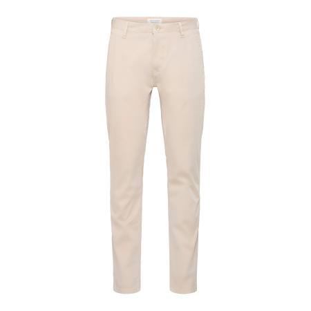 Casual Friday Casual Friday Chino beige