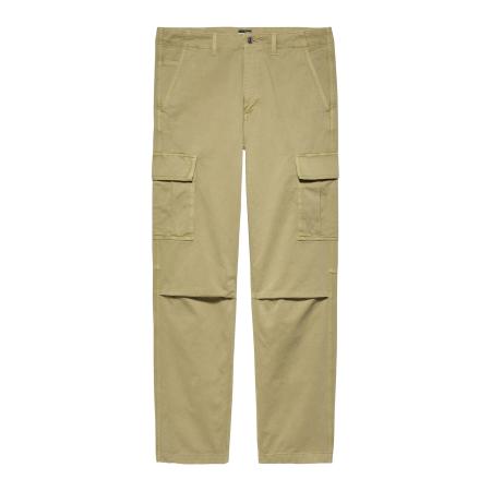 Tommy Jeans Tommy Jeans Cargobroek JAIMIE beige