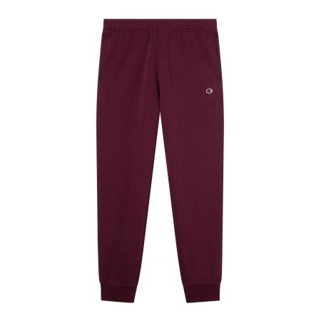Champion Authentic Athletic Apparel Champion Authentic Athletic Apparel Broek bourgogne
