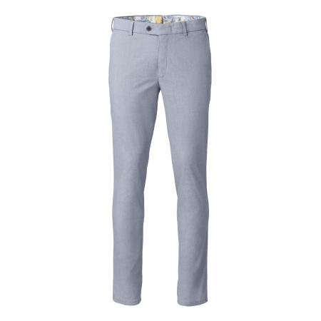 MMX Germany MMX Germany Chino Lupus blauw