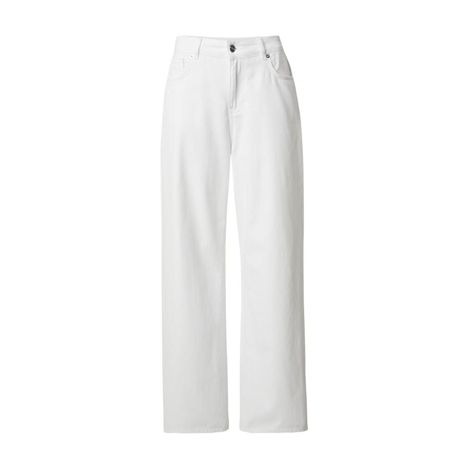 KAVAZI Jeans wit Wit